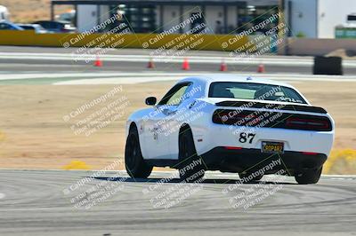 media/Nov-02-2025-Speed Ventures (Sun) [[c948a89870]]/Black/Session 2/